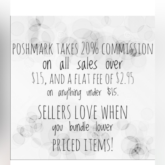 Upcoming shows updated with changes - Picture 4 of 12